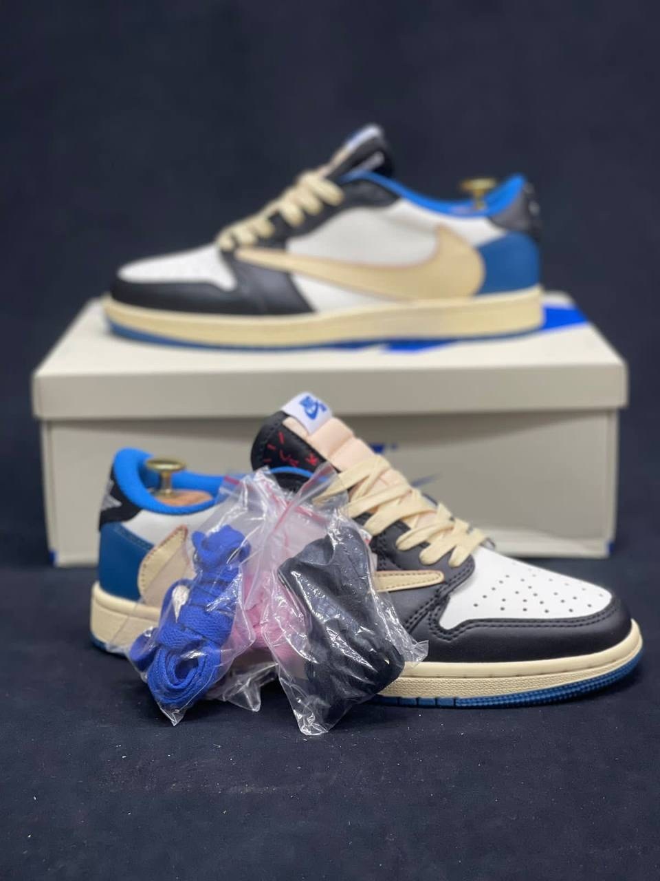 nike air jordan 1 low travis scott,nike x travis scott air jordan 1 low,nike air jordan 1 low travis scott fragment,air jordan 1 low travis scott,кроссовки