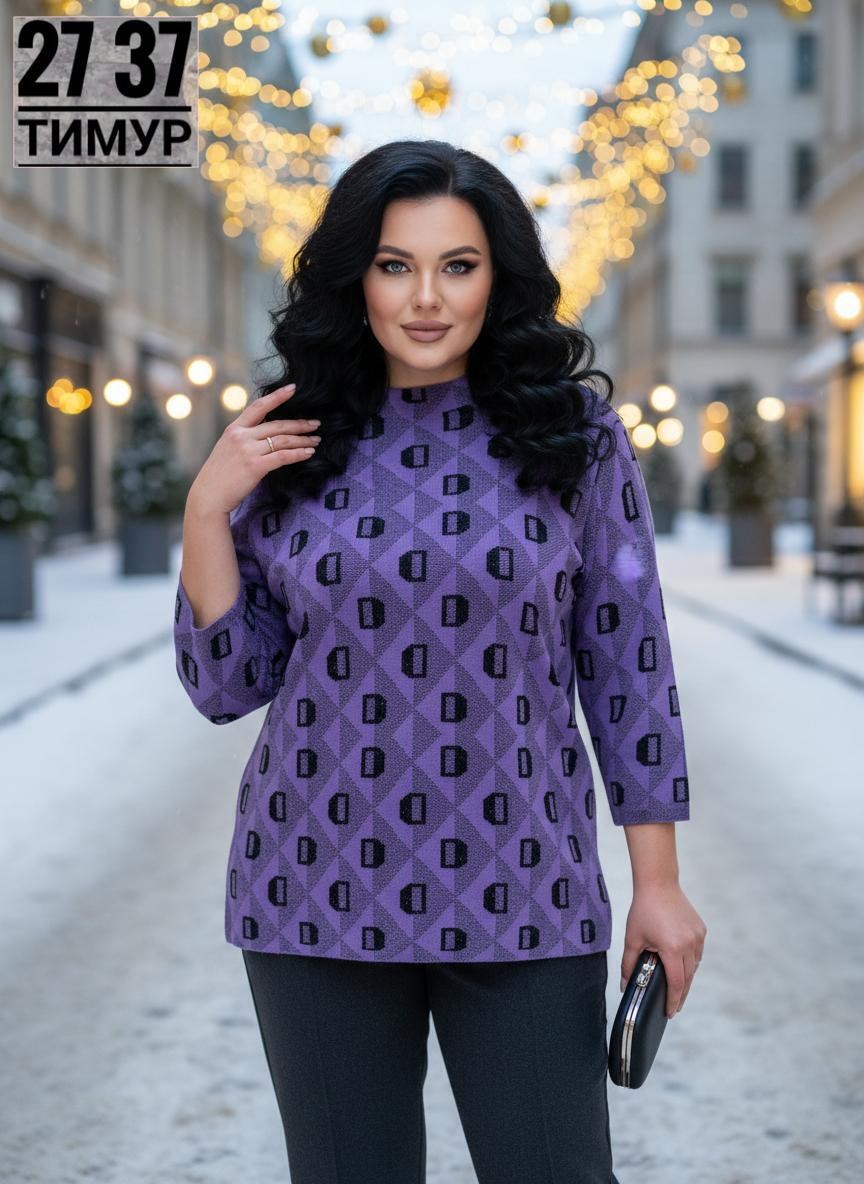 туника большие размеров,кофта женская,туника женская большие размеры,кофт стильные,туника женская