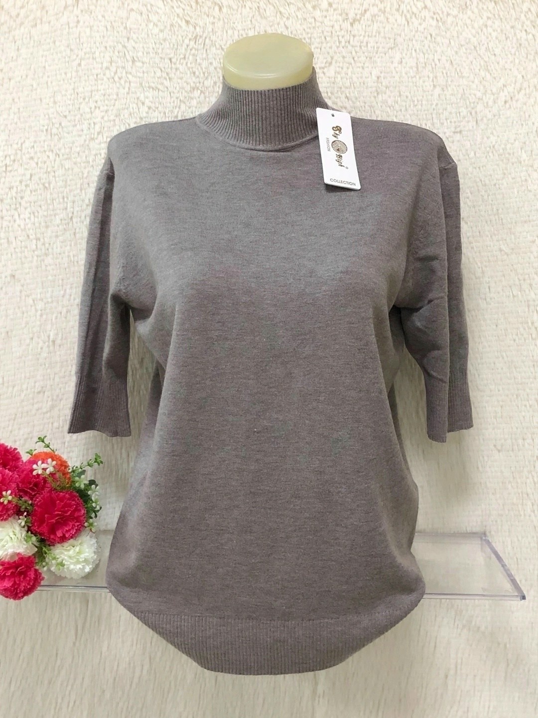 водолазка женская с короткими рукавами,водолазка кашемировая с коротким рукавом,водолазка женская,кофта женская,водолазка с короткими рукавами