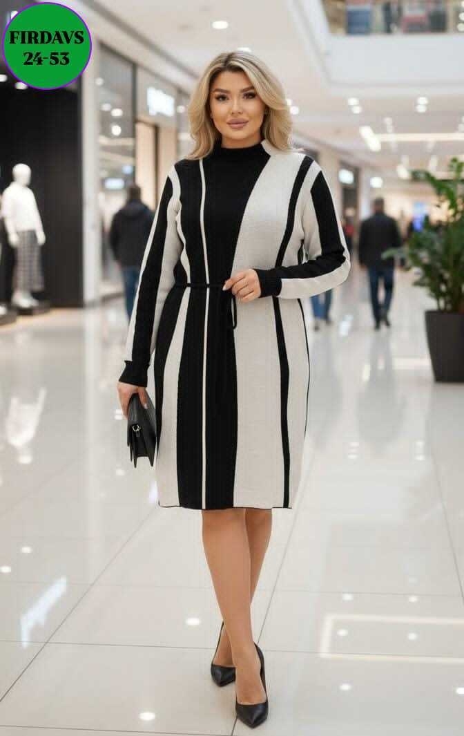 повседневные платья,сарафан,костюм с платьем,сарафан женский,офисный сарафан