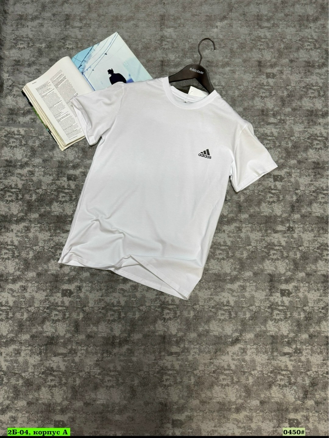 мужские футболки adidas,футболка адидас мужская,футболка адидас белая,футболка адидас,футболки мужские