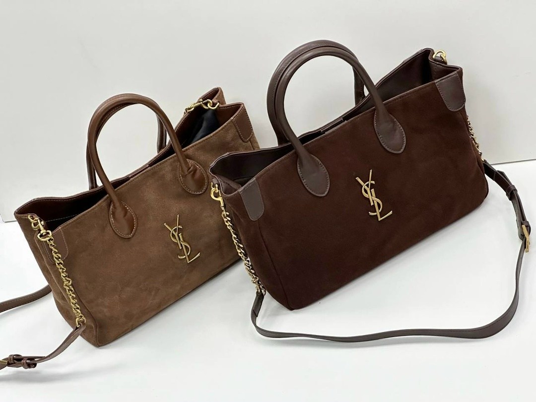 сумка yves saint laurent,сумка женская ив сен лоран,сумки ysl,сумка красная сен лоран,сумка