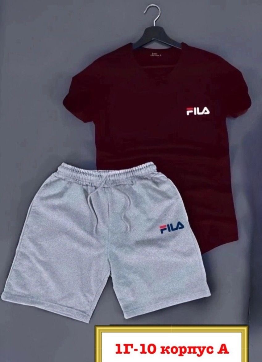 спортивные мужские костюмы,костюм футболка шорты,спортивный костюм gap,костюм с шортам,сток одежда