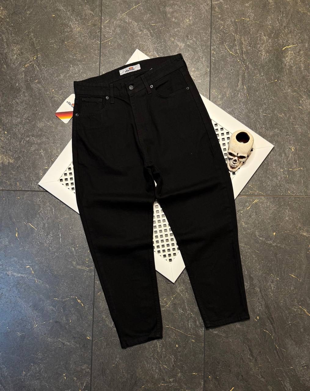 джинсы бананы мужские,джинсы для мужчин,мужские джинсы,джинсы,брюки джинсы