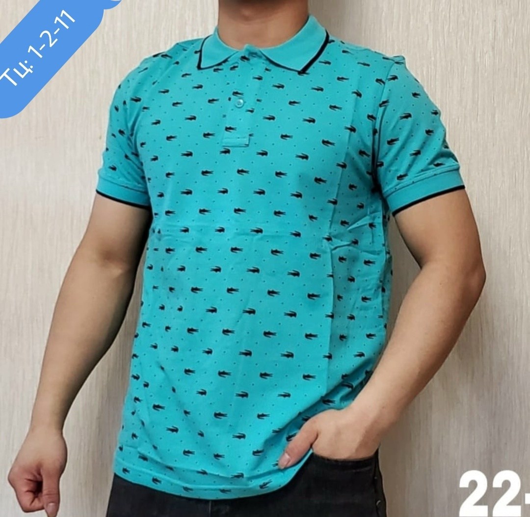 футболка мужская,футболка мужская поло,одежда для мужчин,мужская мода,