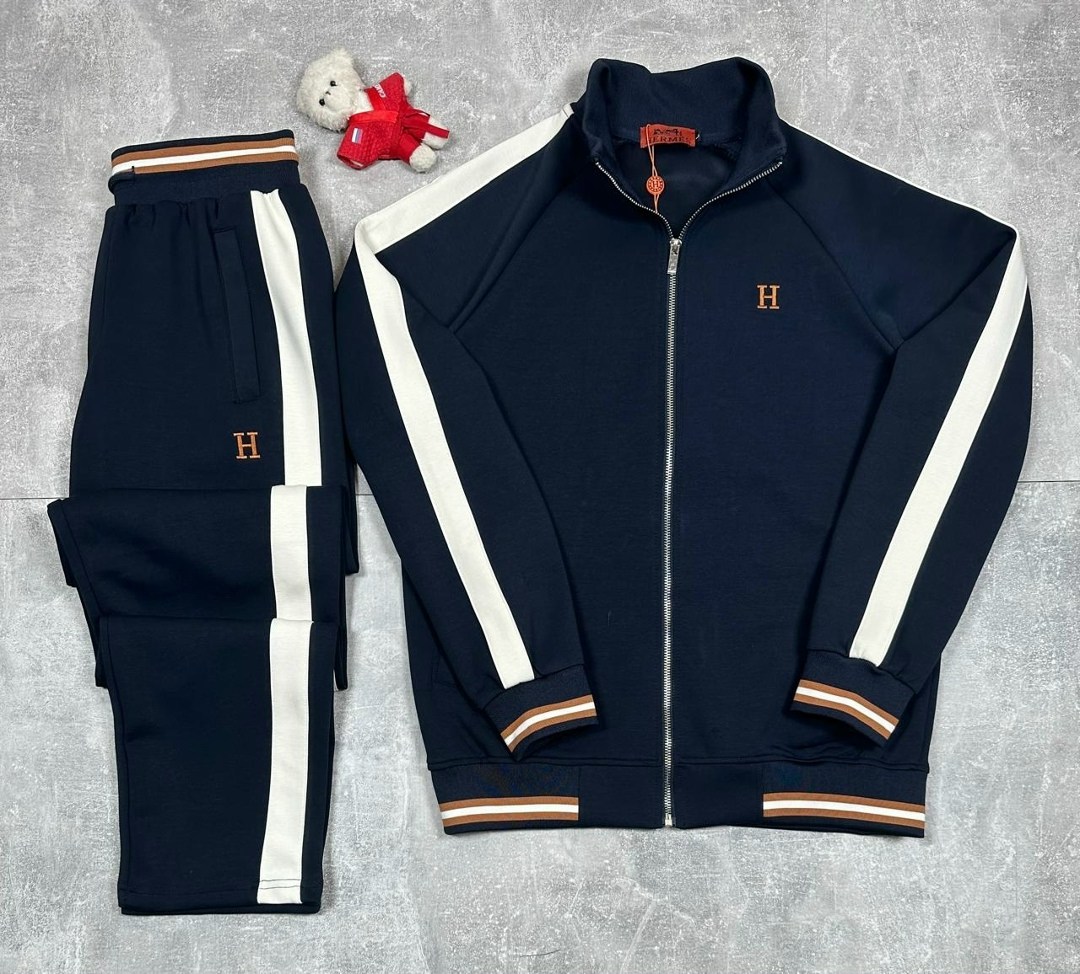 спортивный костюм hermes,спортивные мужские костюмы хермес,спортивный костюм,спортивный костюм мужской hermes,мужской спортивный костюм
