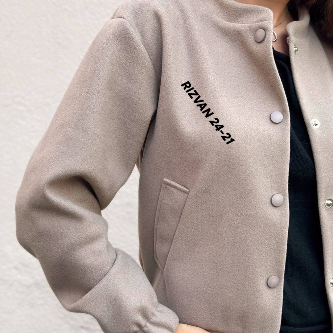 женская куртка,женская куртка бомбер,бомбер женский,куртка бомбер,повседневная куртка