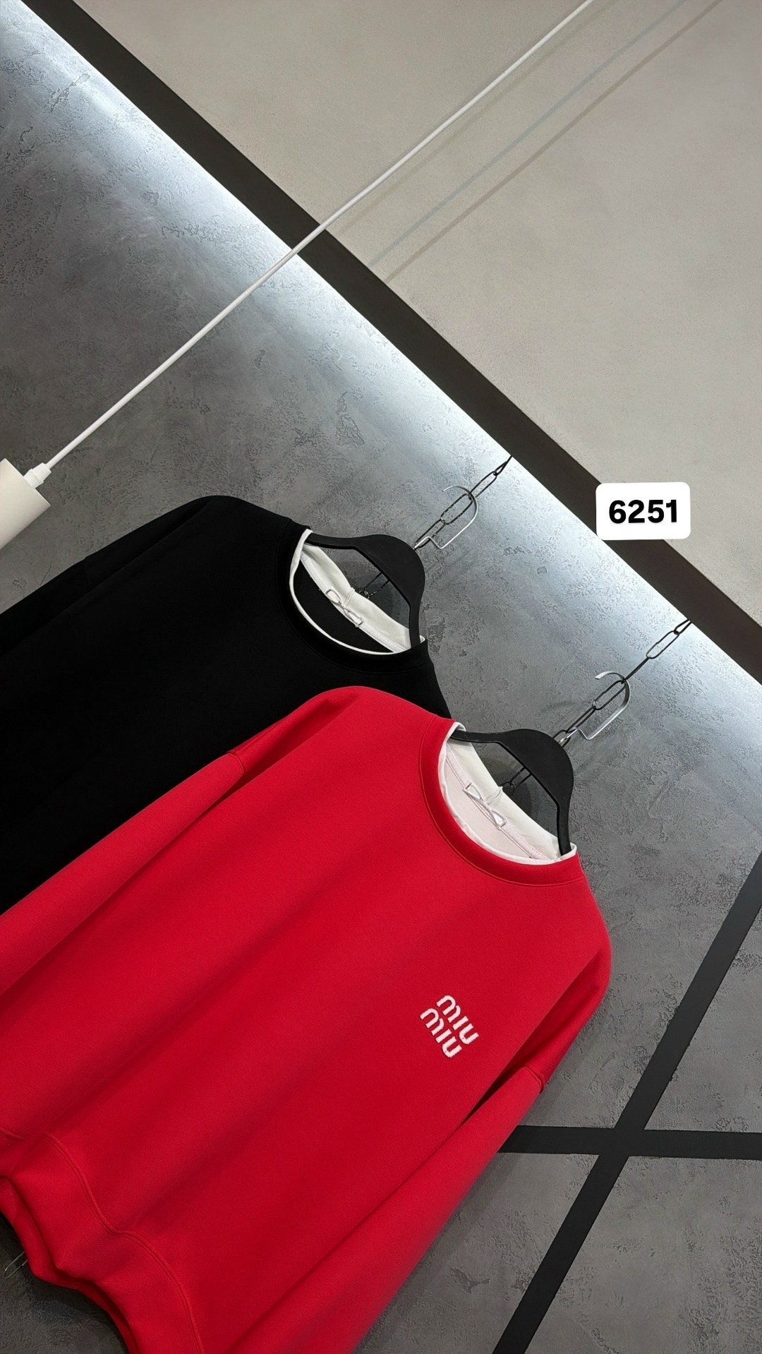 свитшот женская,толстовки свитшот,модная толстовка,толстовка в стиле,толстовка