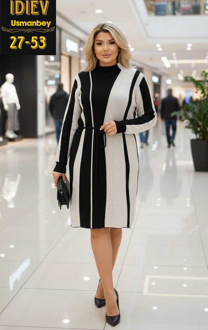 платье большие размеры,женское платье больших размеров,женское платье,платье женское большие размеры,платье для полных