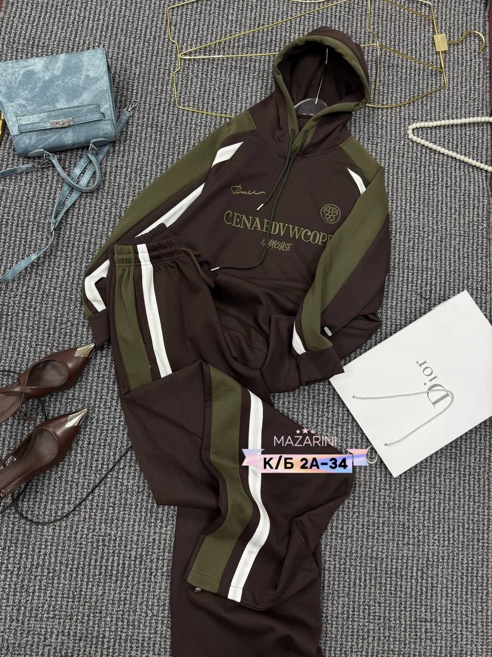 костюм спортивный мужской,спортивный костюм,повседневный спортивный костюм,костюм