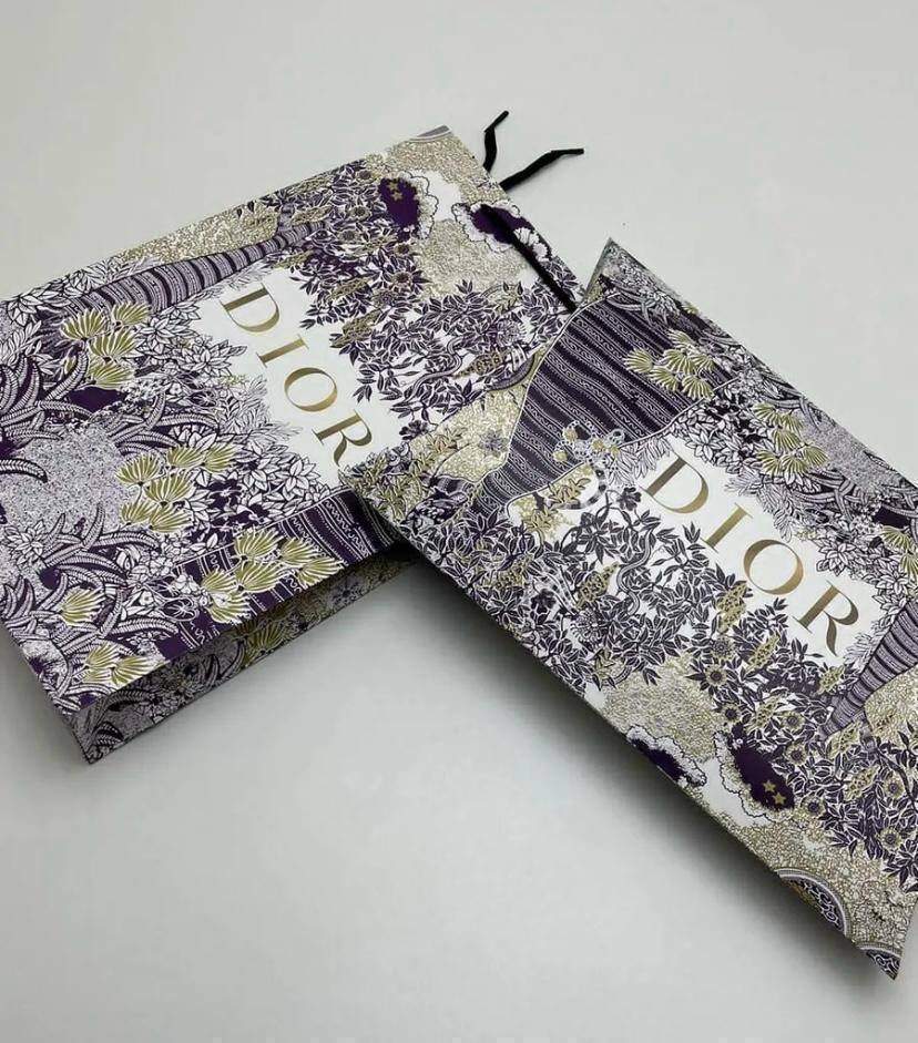 подарочная упаковка,пакет moschino,набор подарочной упаковки,пакет подарочный брендовый,упаковка подарка