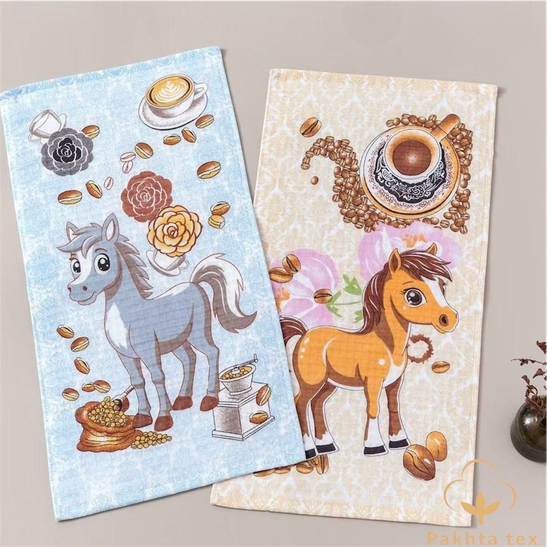 новогодние полотенца,полотенце кухонное новогоднее,рождественские кухонные полотенца,кухонное полотенце набор,полотенце кухонное новогоднее чудо