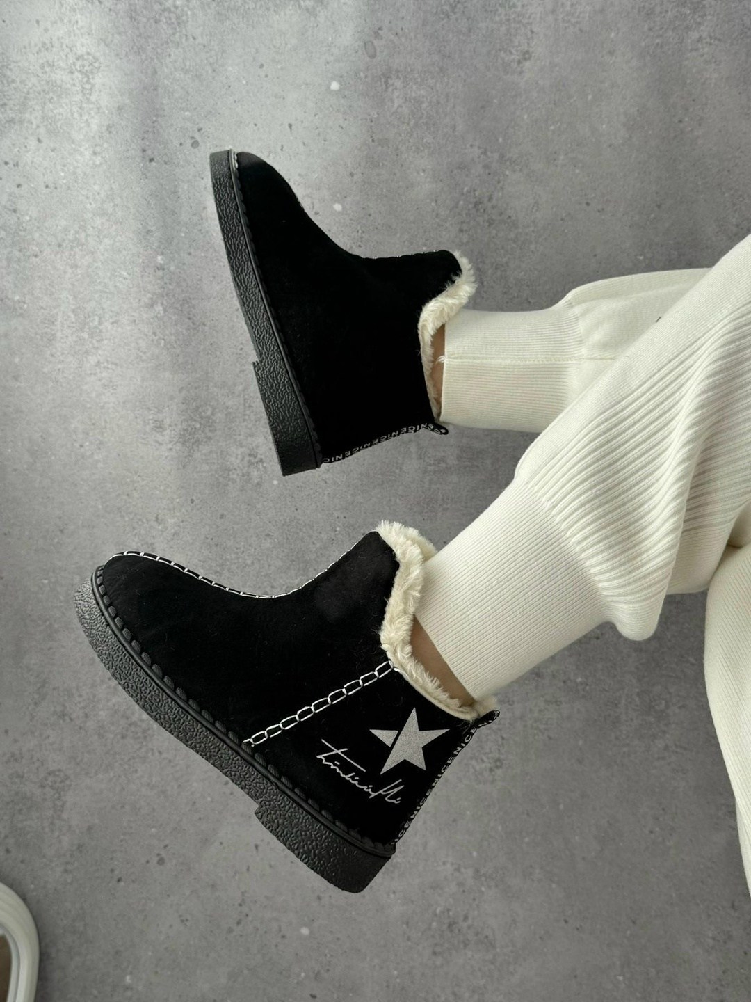 ,женские угги,угги,угги женские зимние,модные угги