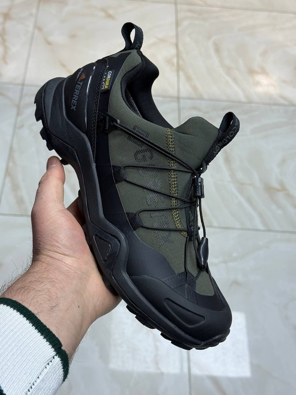 adidas terrex swift r 2 gtx,terrex swift r2 gtx,кроссовки adidas terrex,adidas terrex swift,adidas terrex swift r gtx gore-tex