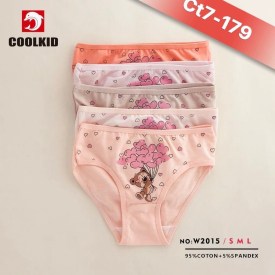 Нижнее белье