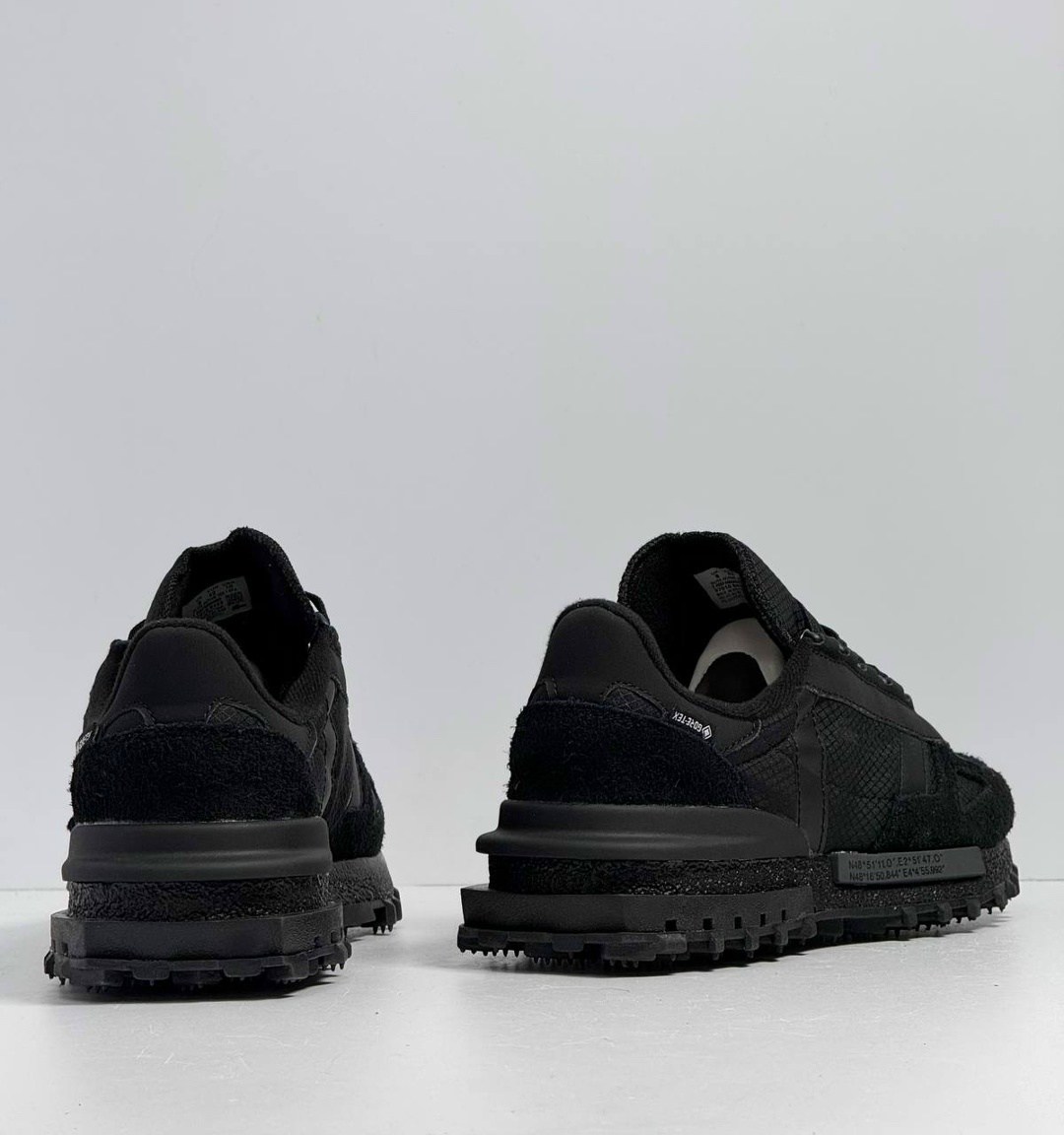 кроссовки мужские lacoste elite active,кроссовки lacoste elite active,мужские кроссовки lacoste,кроссовки lacoste,мужские кроссовки