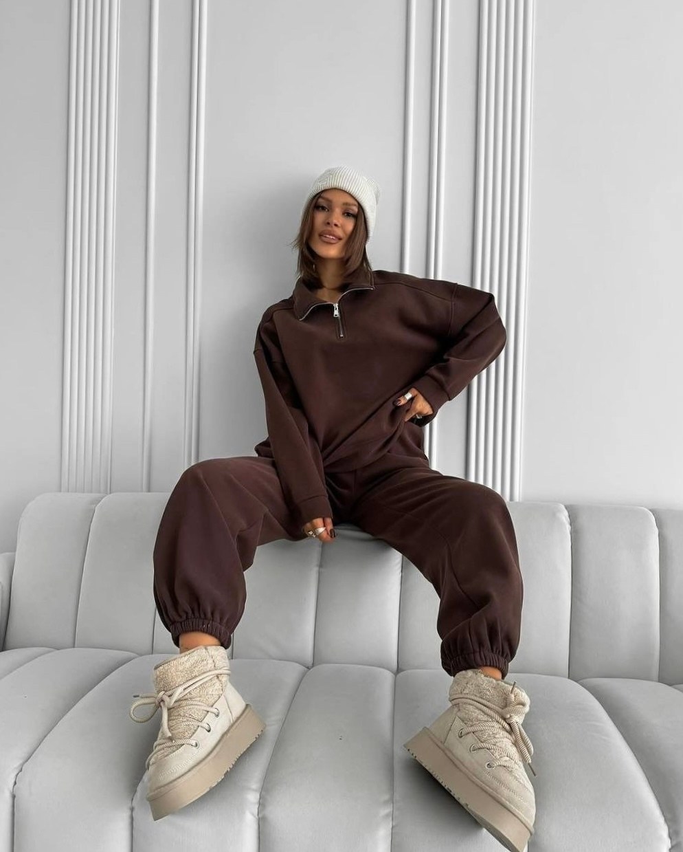 костюм трикотаж,спортивный костюм,костюм женский,cпортивный костюм женский на флисе,спортивный костюм женский