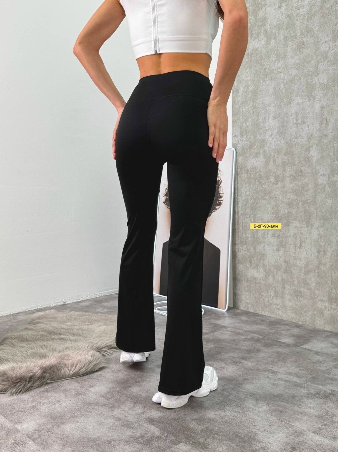 легинсы женские,женские леггинсы,легинсы моделирующие для фитнеса,легинсы,спортивные женские легинсы