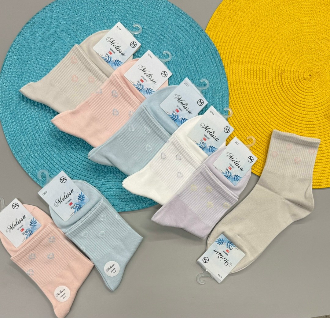 женские носки 10 пар,женские носки,носки детские,комплект носки женские,носки укороченные женские