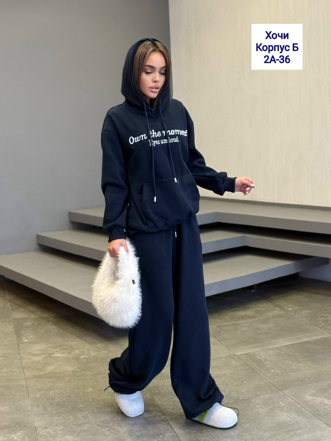 спортивный костюм,костюм женский спортивный,женский теплый костюм,cпортивный костюм женский на флисе,костюм спортивный женский теплый