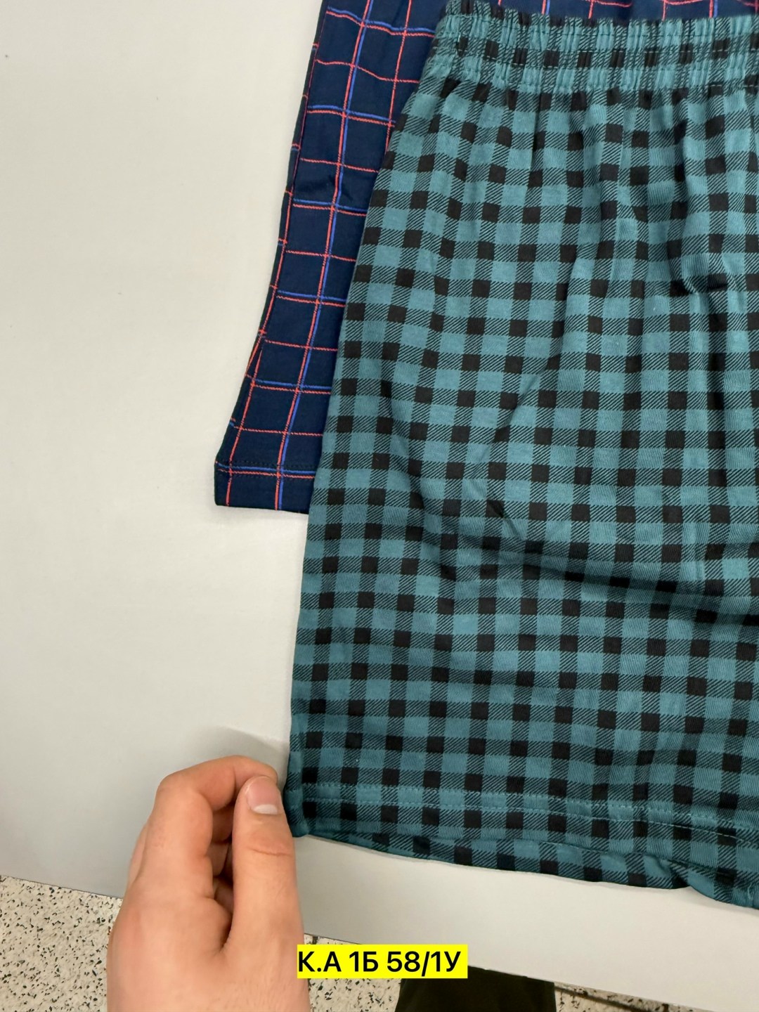 трусы мужские,комплект трусов мужских,мужские трусы боксера,трусы мужские семейные,трусы мужские 2 шт