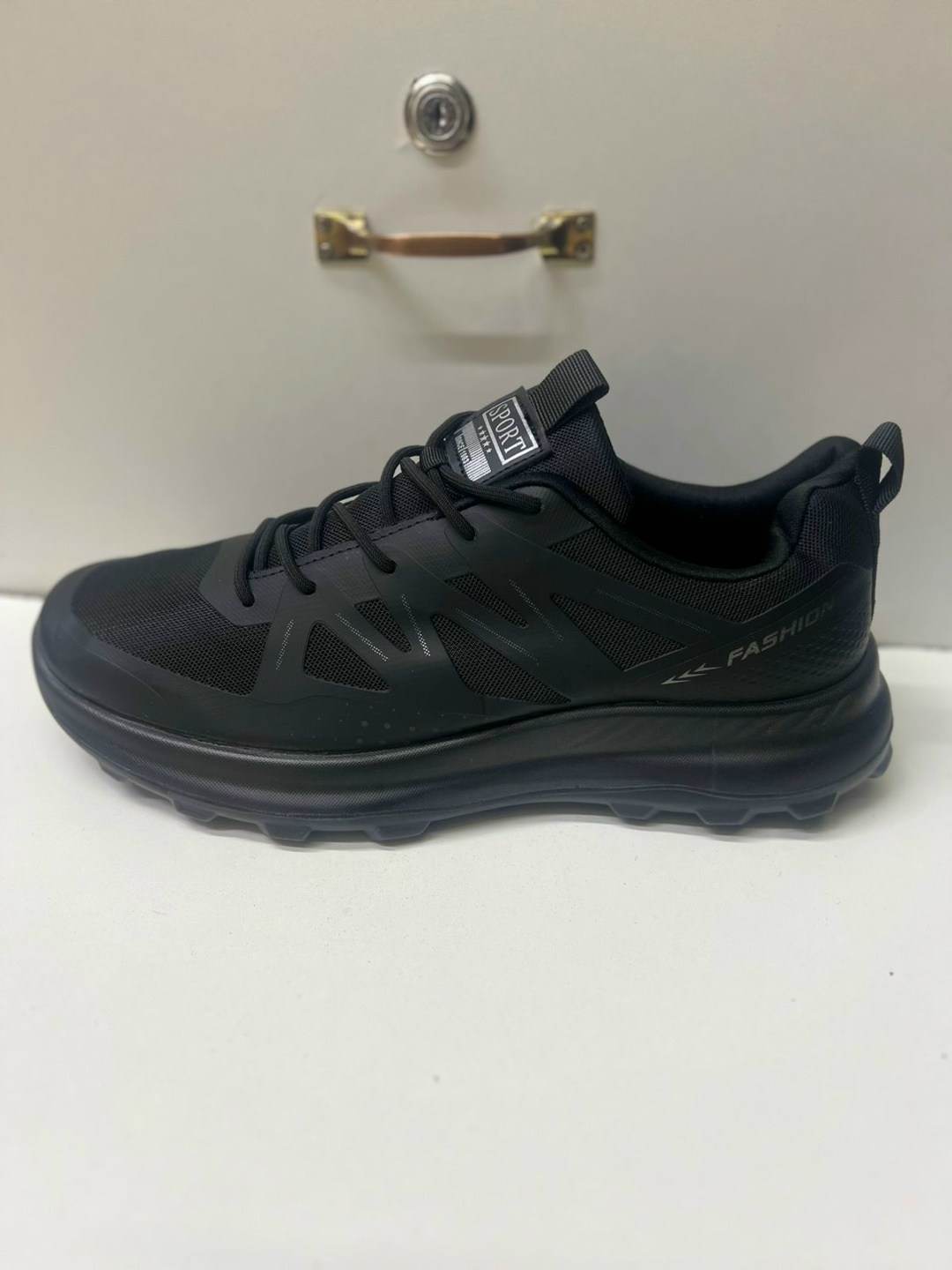 кроссовки,кроссовки повседневные,кроссовка мужской,мужские кроссовки,кроссовки мужские для спорта