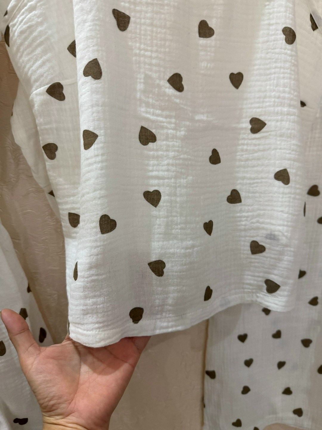 пижамы для женщин,комплект пижама,пижамы женски,пижама женская,пижама