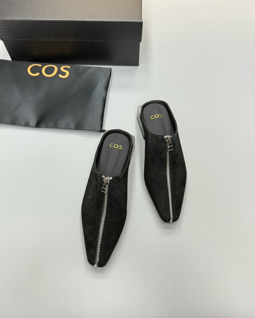 ,женская ,обуви,кожаные мюли,мюли женские