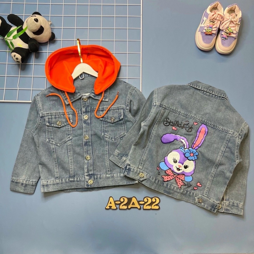 джинсовая куртка для девочек,джинсовая куртка для девочки подростка,детская джинсовая куртка для девочки,джинсовая куртка,джинсовая куртка для девочек-подростков
