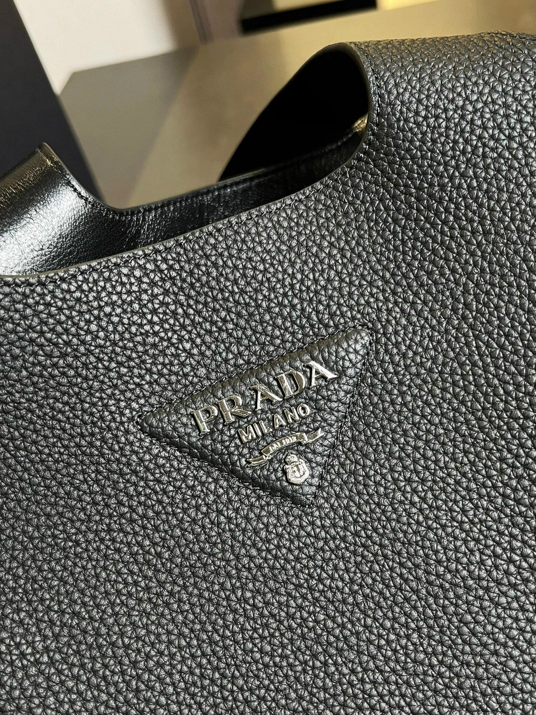 сумка женская prada,сумка prada через плечо,сумка prada,сумка тоут прада,сумка