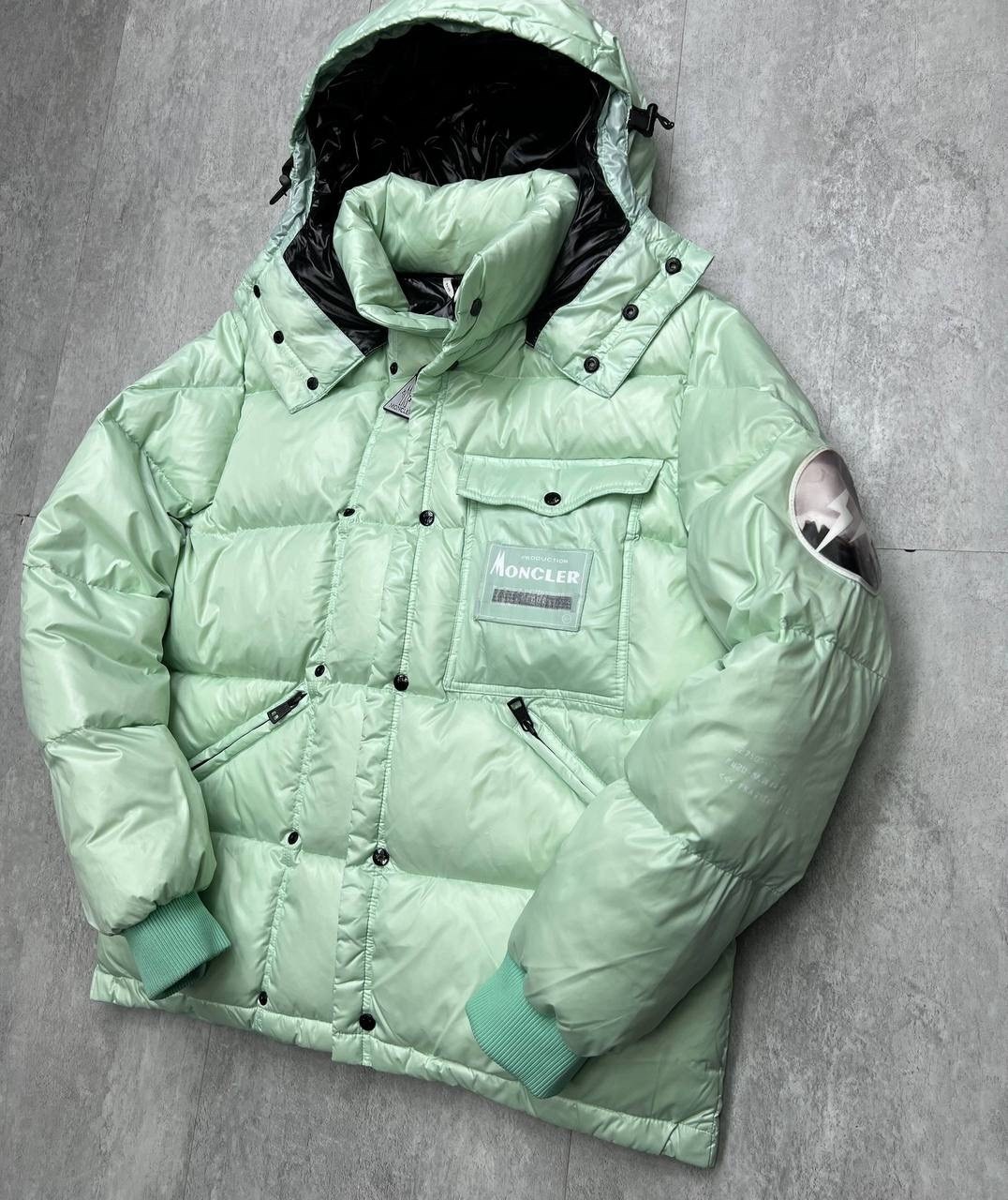 куртка пуховик,пуховик,пуховики монклер,модная куртка,пуховик moncler