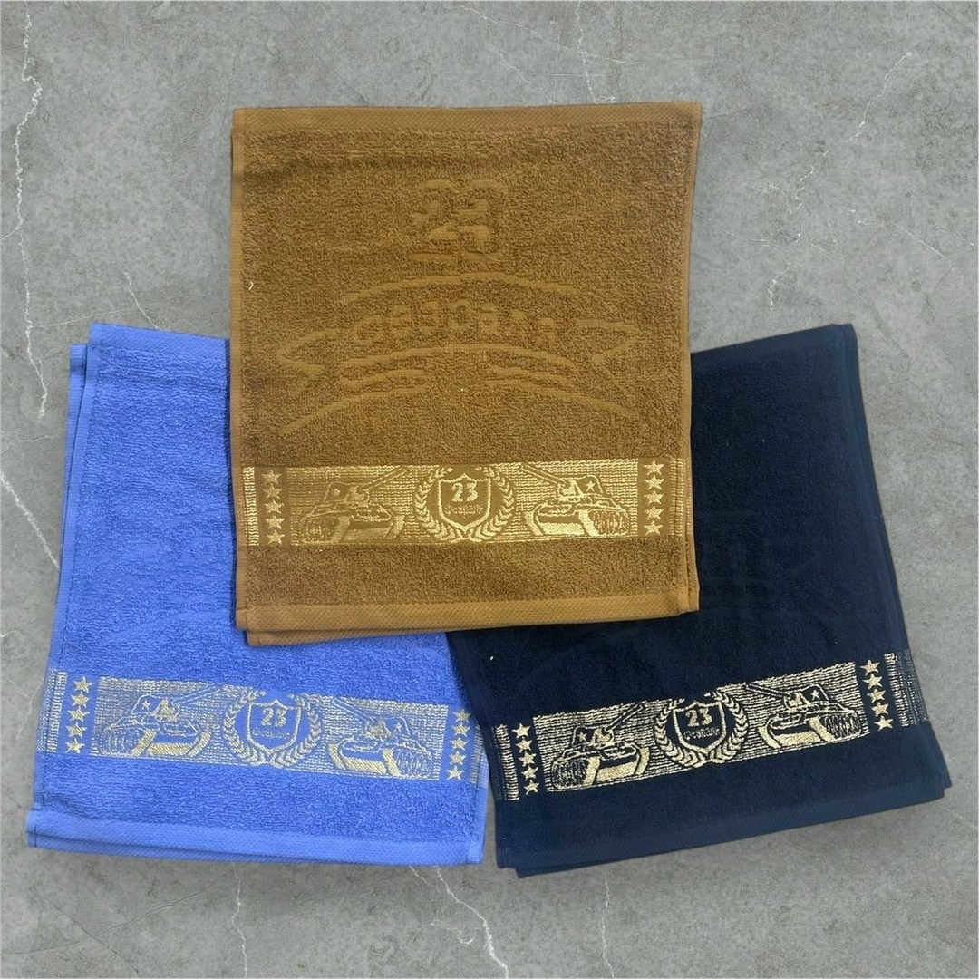 полотенца махровое,полотенца для рук,полотенце банное 70х140 версаче,полотенце махровое 70х140 версаче,полотенец