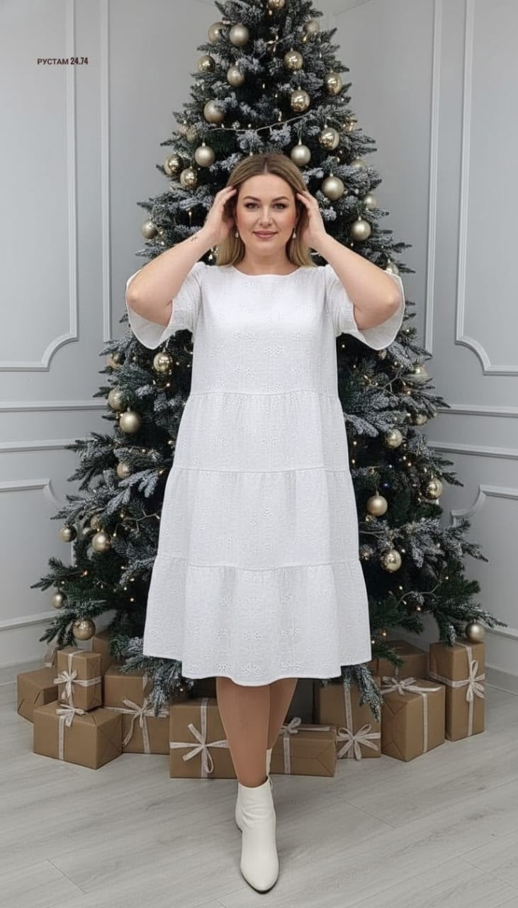 платье,платье женская,стильное платье,летнее платье,платье модное