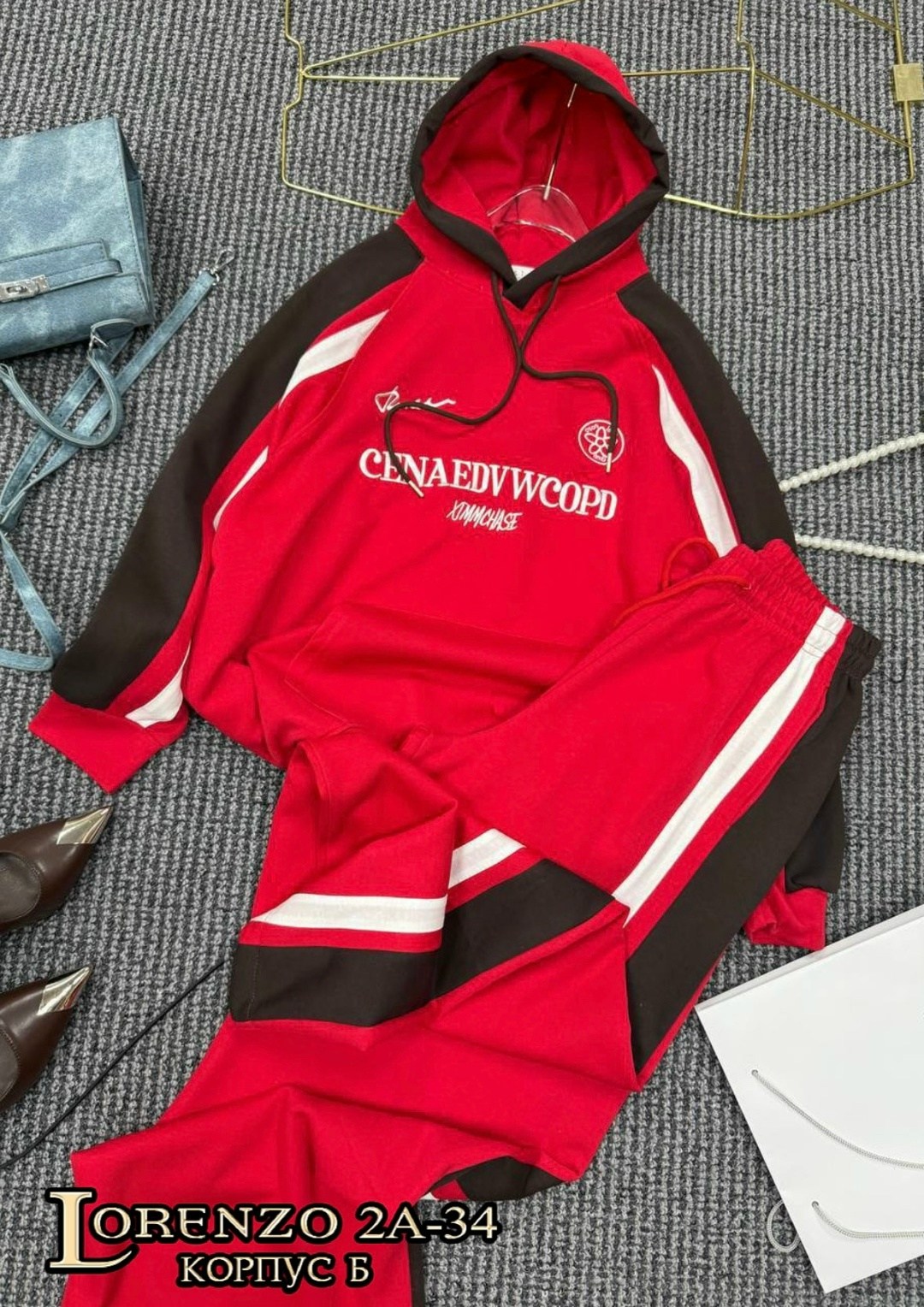 костюм спортивный,стильные костюмы,спортивный костюм moncler 3в1,костюм спортивный женский,спортивный костюм спортивные костюмы