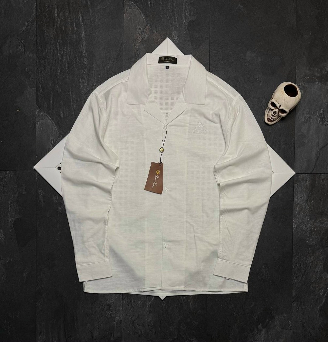 рубашка коричневая,повседневная рубашка,рубашка мужская,рубашка,мужская повседневная рубашка