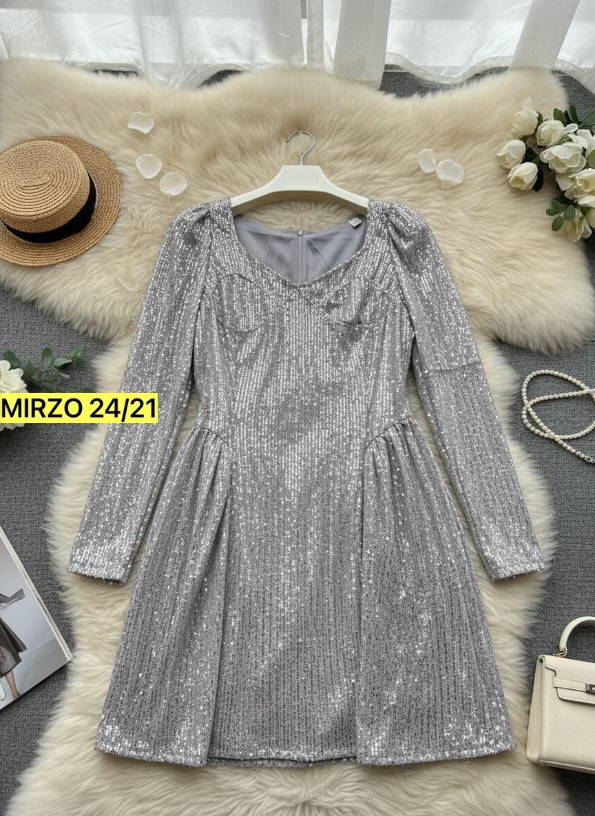 нарядное платье,платье,платье больших размеров с пайетками,платье вечернее,женское платье с пайетками