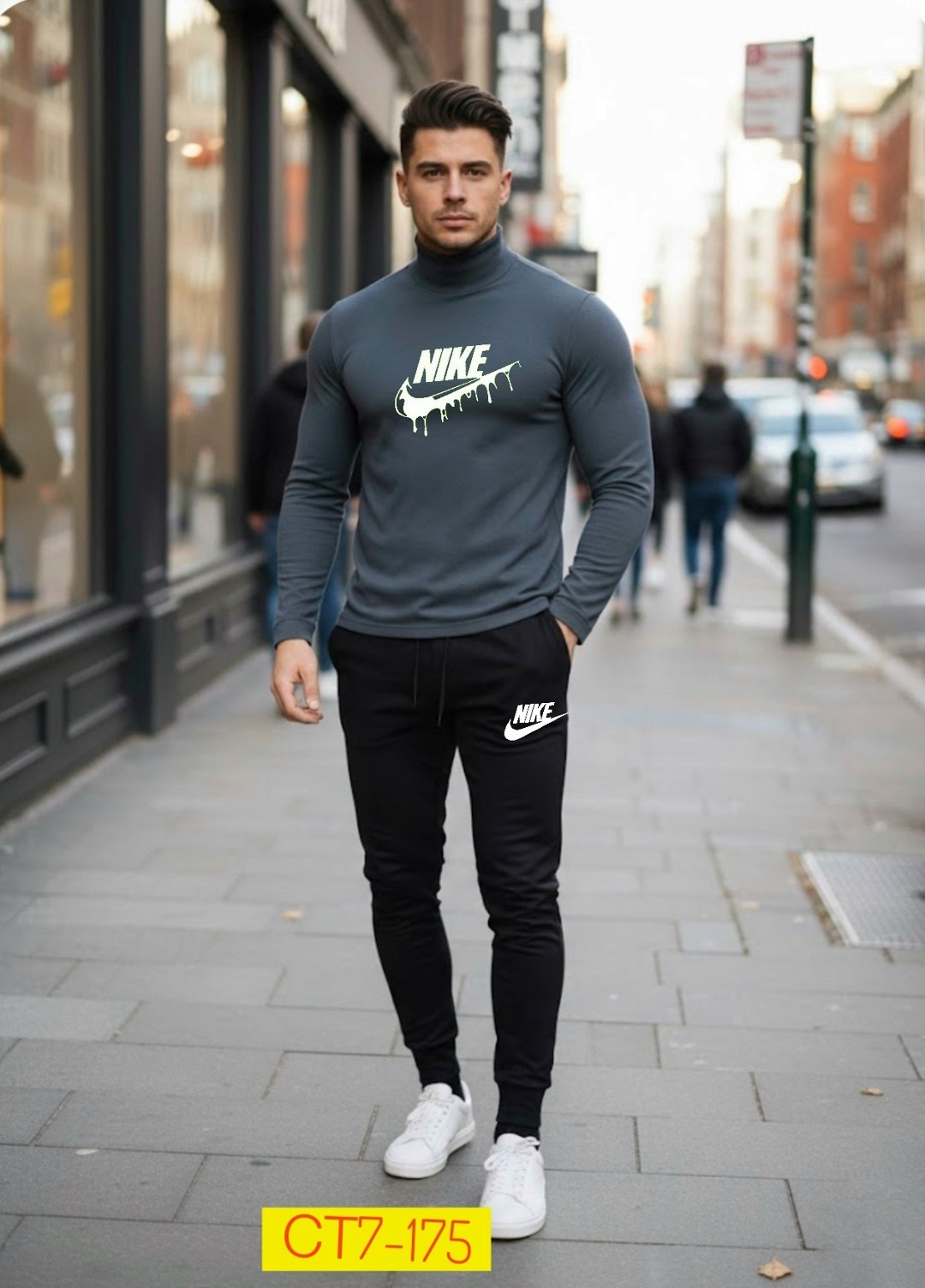 костюм спортивный nike,спортивный костюм мужской nike,мужские свитшоты,мужская мода,костюм мужской спортивный