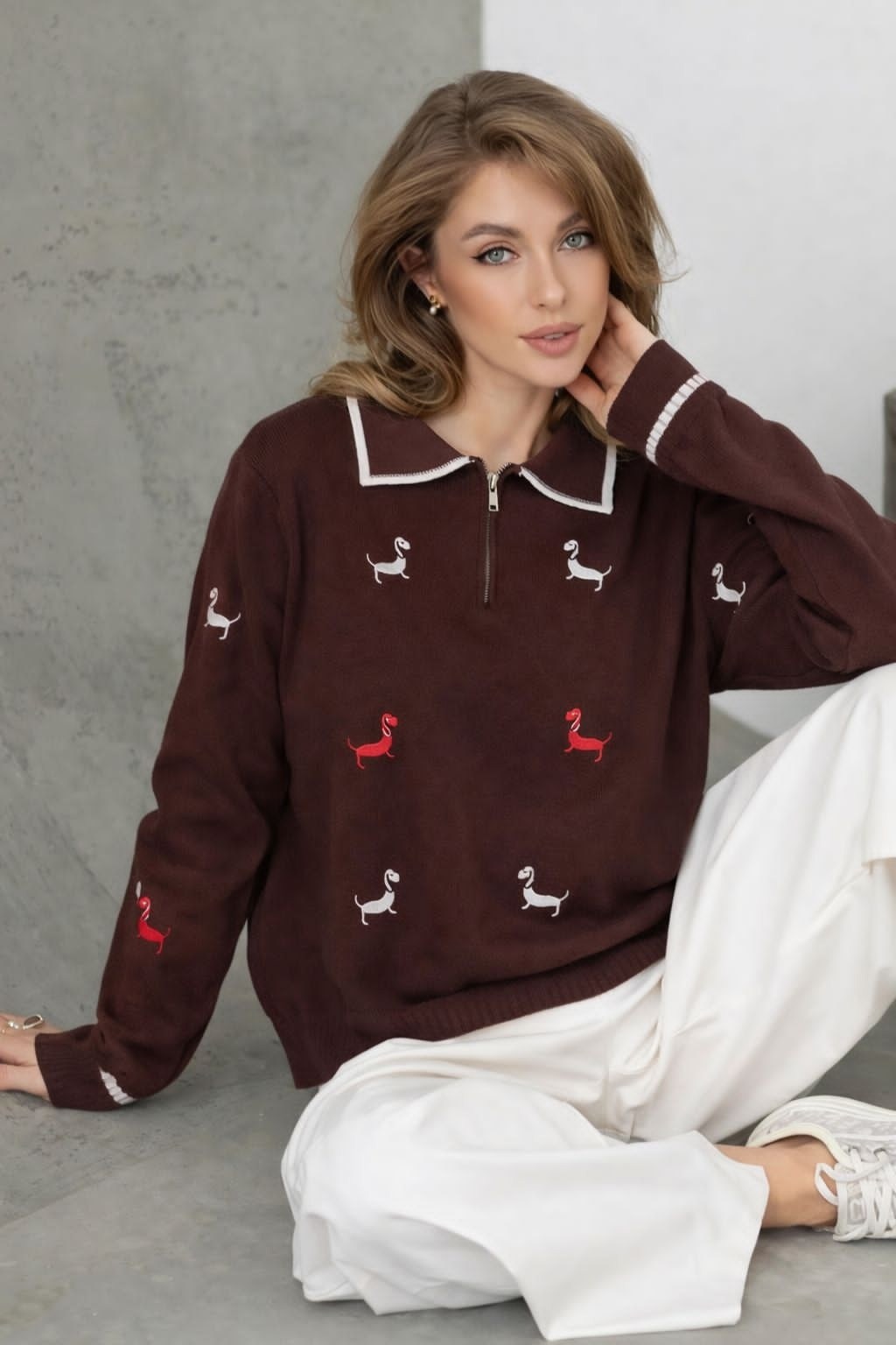 кофта женская,свитшот женская,костюм трикотажный,свитера женские,джемпера женские