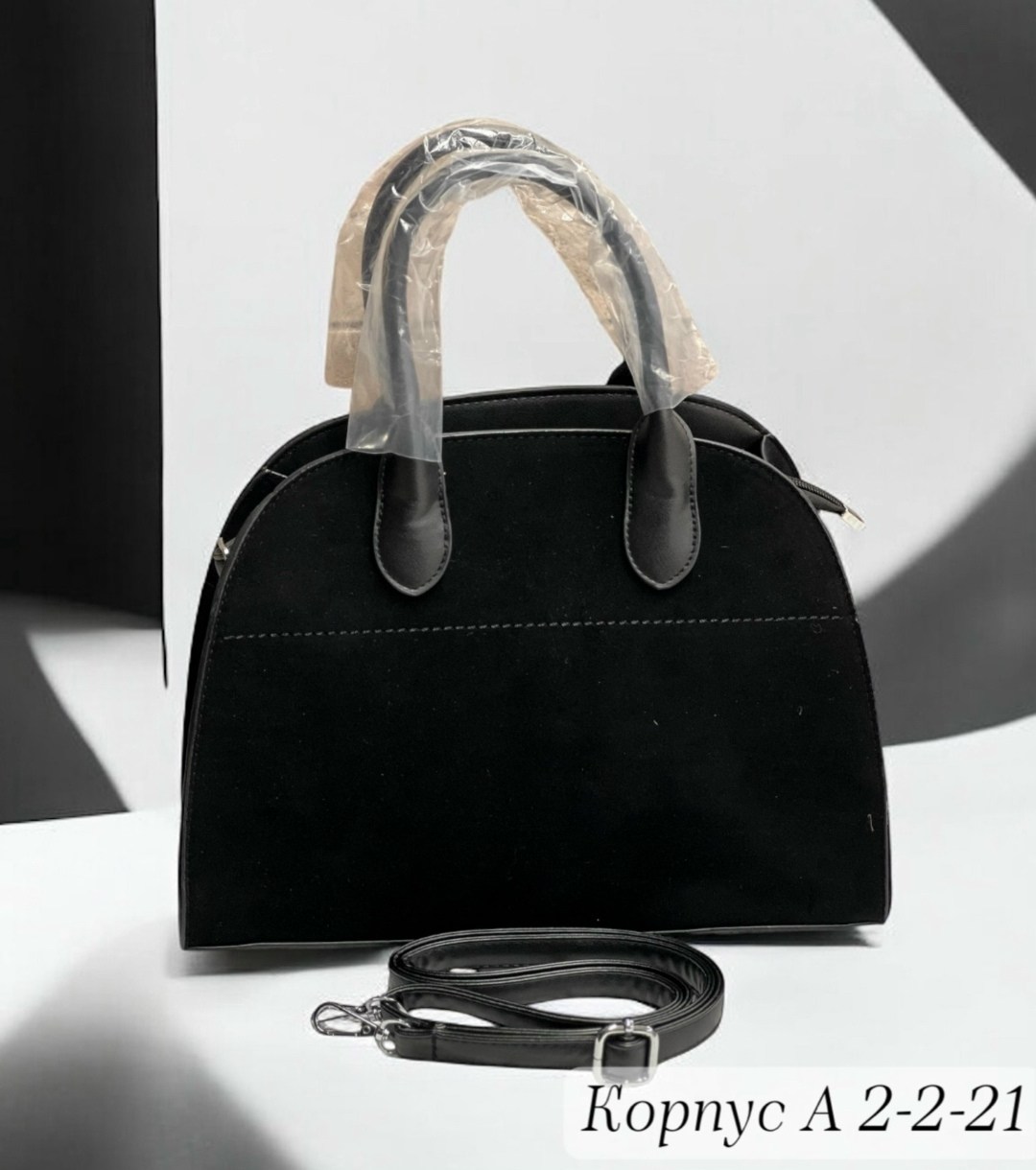 сумка,сумка замшевая женская черная,сумка замшевая,сумка замшевая женская,сумка женская