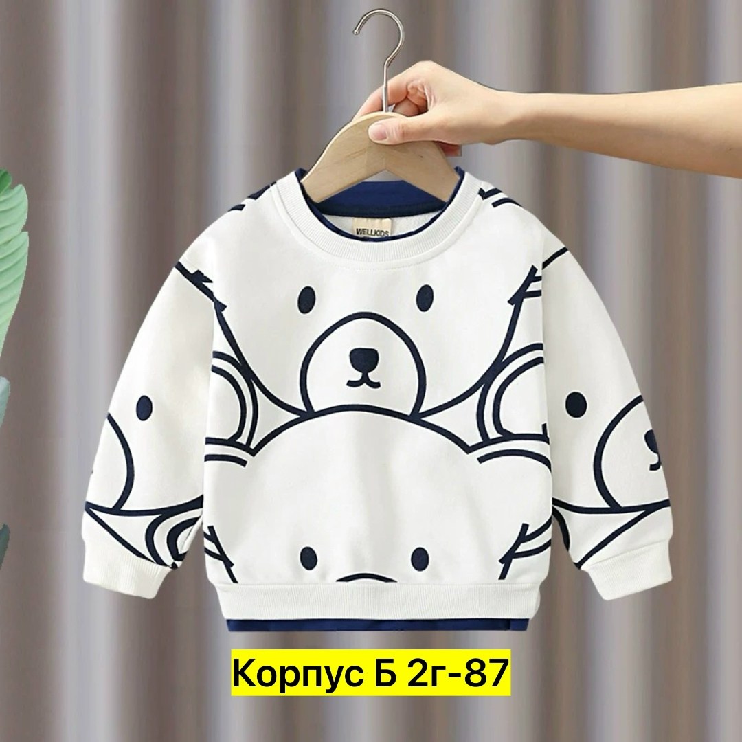 свитшот для мальчика толстовка,cвитшот детский,толстовка для мальчика,толстовка для малыша,cвитшот для мальчика