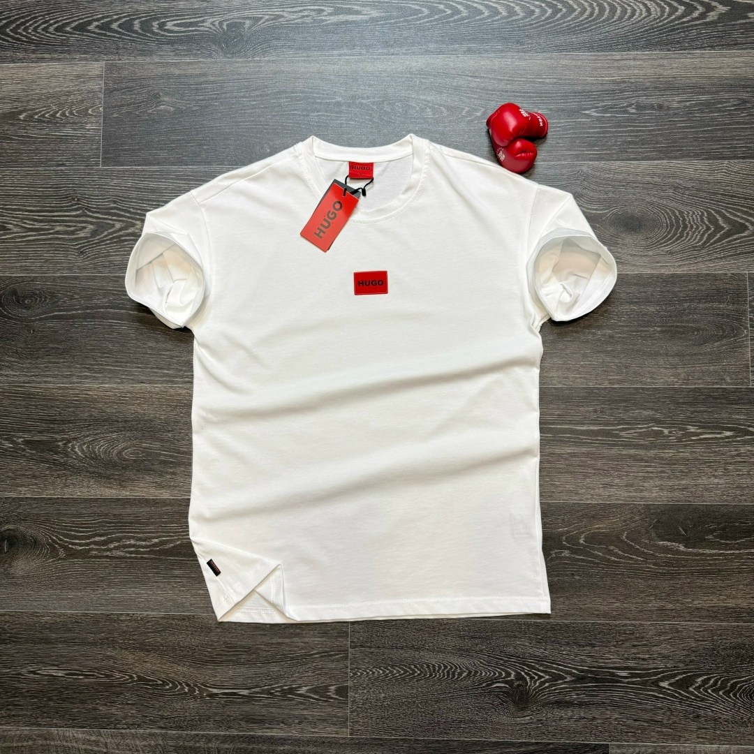 футболка мужская hugo boss,hugo boss футболка,футболки для мужчин,футболка hugo