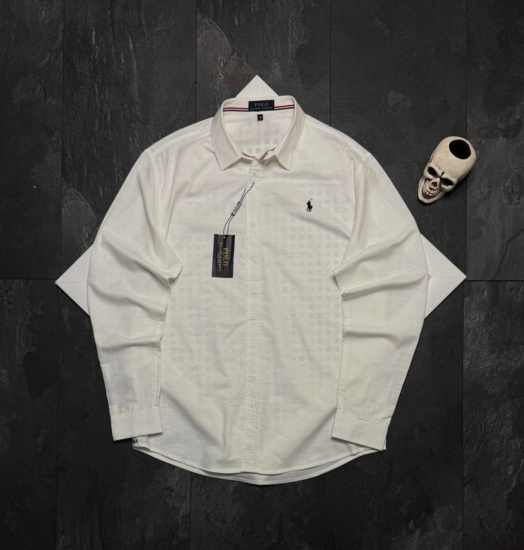 polo ralph lauren рубашка,polo ralph lauren льняная рубашка, зеленый,повседневная рубашка,зеленая рубашка,рубашка ralph lauren