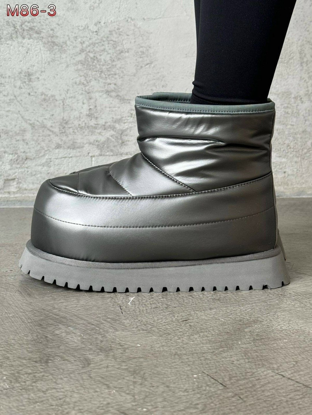 ,ботинки дутики женские,дутики зимние женские,дутики женские,дутики