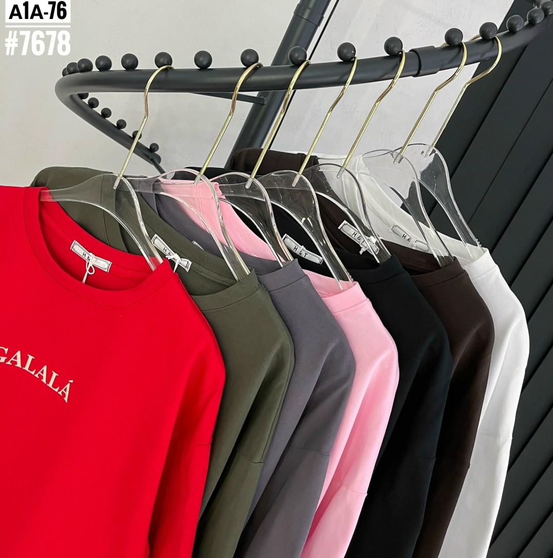 футболка женская,футболка оверсайз,футболка в стиле оверсайз,летние футболки,футболка