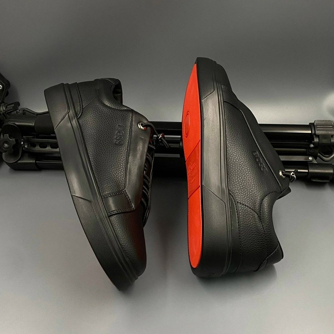 кожаные кроссовки мужские,мужские кеды,кеды мужские кожаные,,мужская