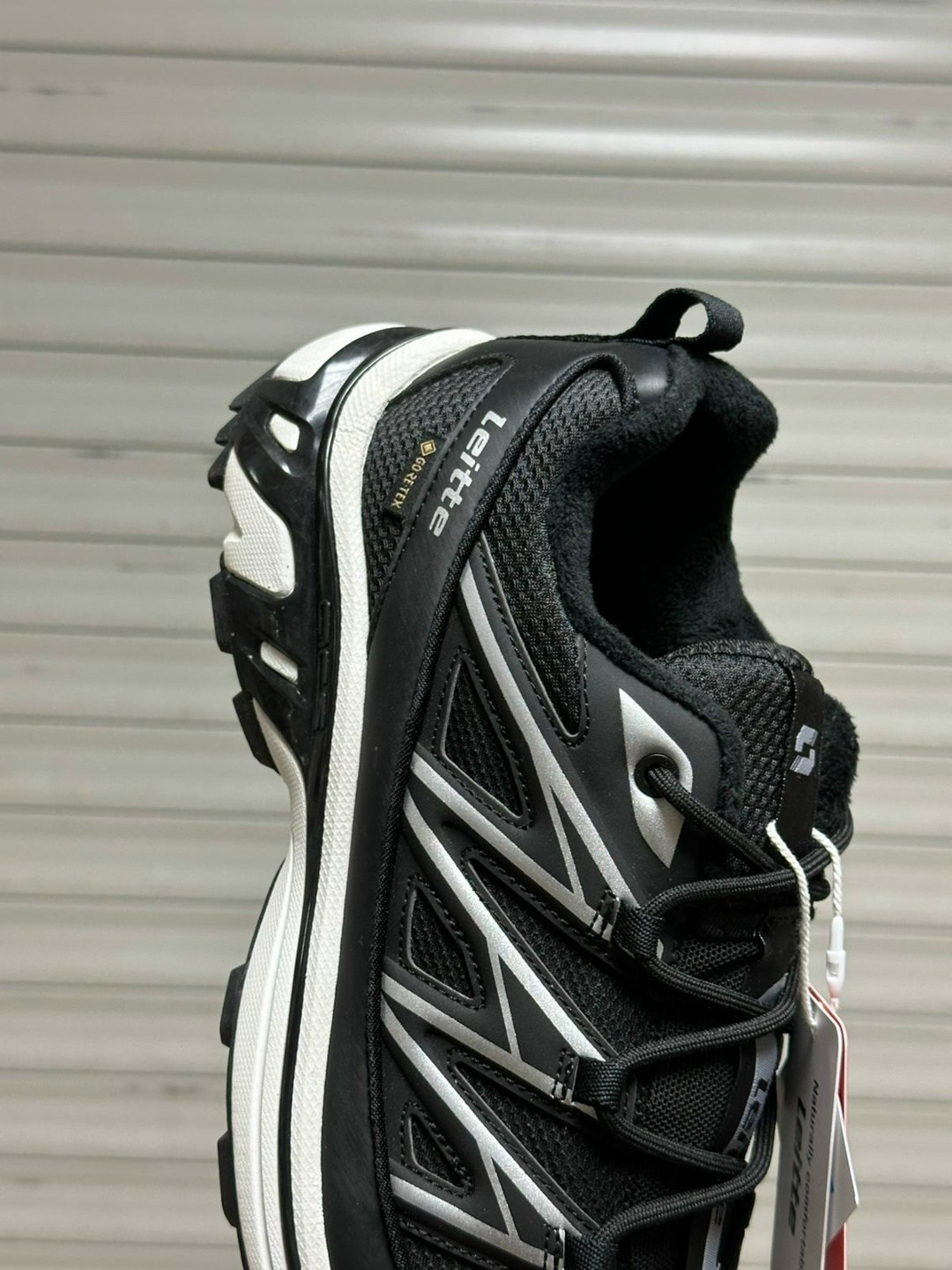 кроссовки salomon,кроссовки salomon xt-6,кроссовки salomon xt,мужские кроссовки salomon,кроссовки