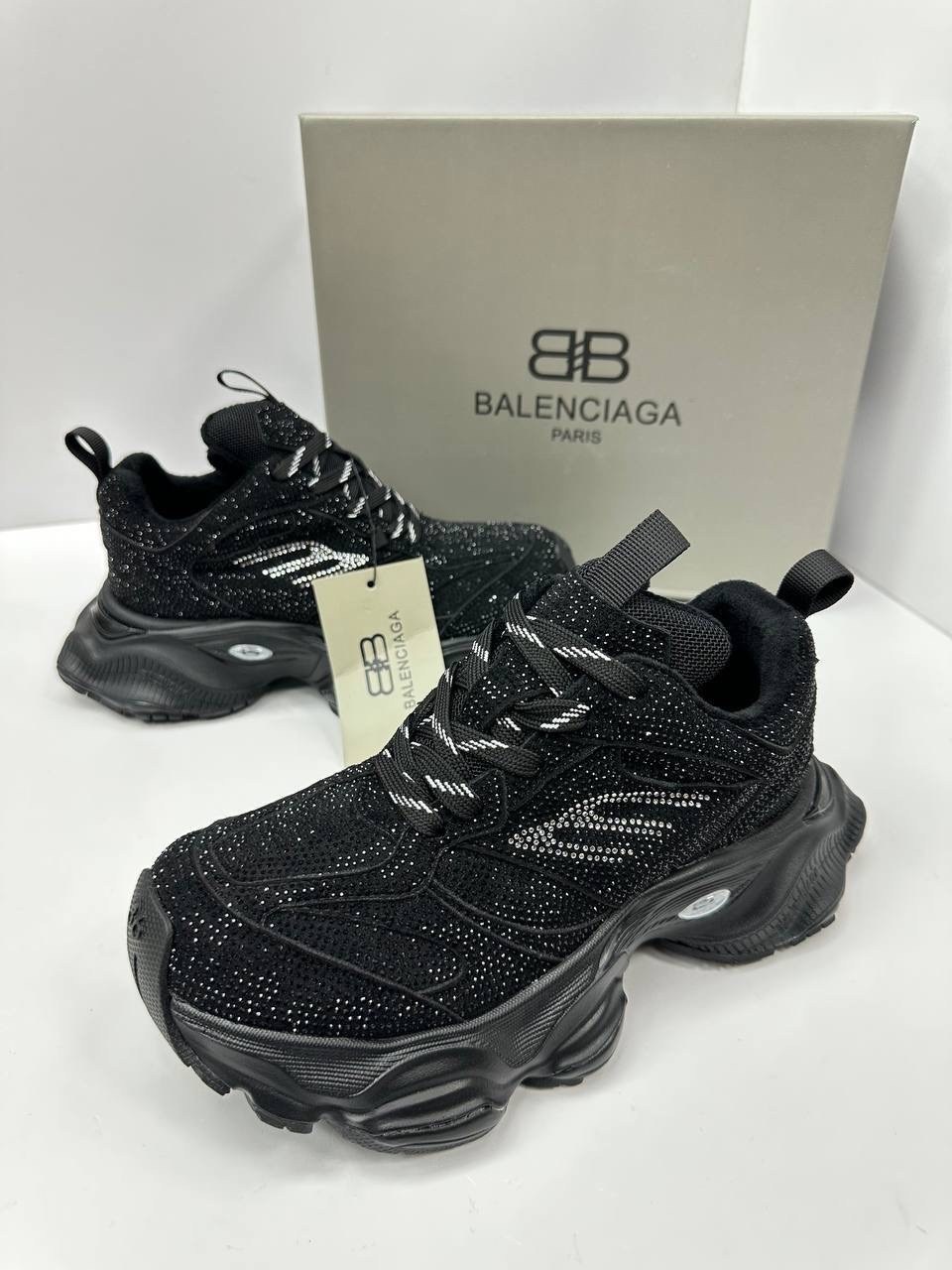 кроссовки balenciaga черные,кроссовки balenciaga,кроссовки balenciaga женские,кроссовки баленсиага черные,balenciaga triple s кроссовки