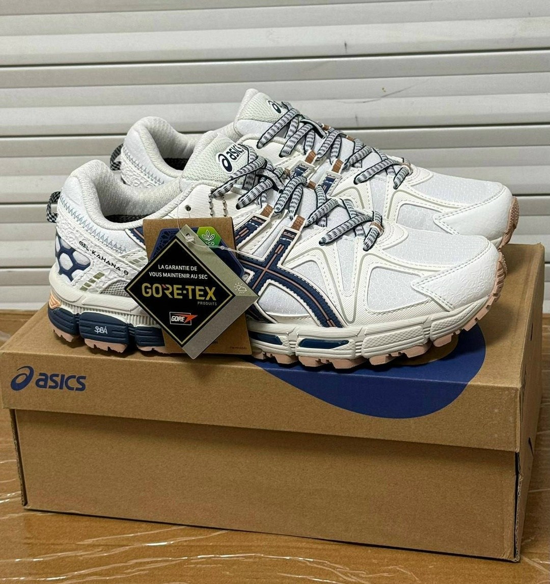 кроссовки asics gel-kahana 8,asics кроссовки,asics gel kahana 8,кроссовки asics gel kahana 8 asics,кроссовки asics gel kahana