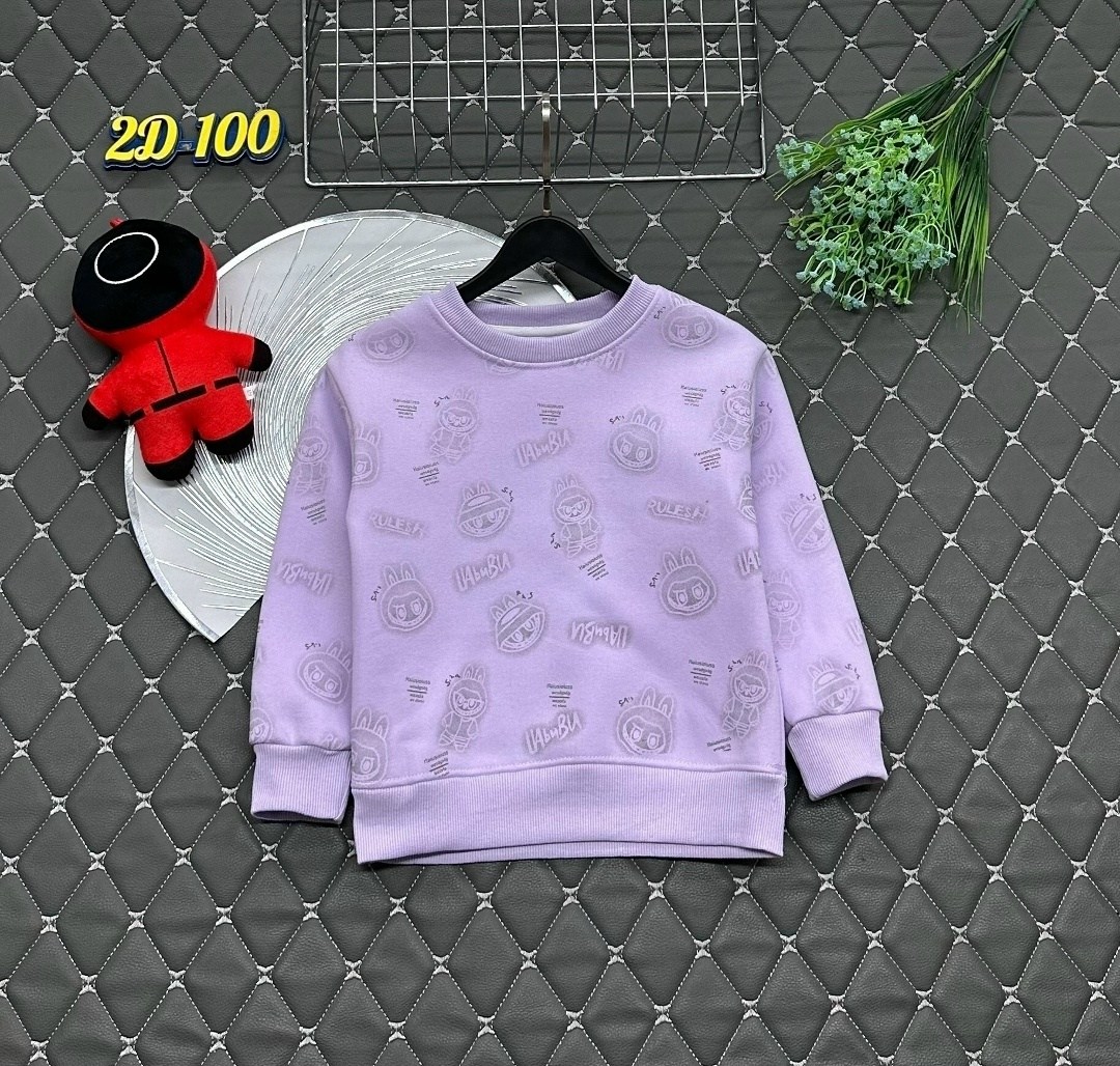 джемпер для девочек,джемпер детский,бежевый джемпер,джемпер для малыша,свитер для девочки