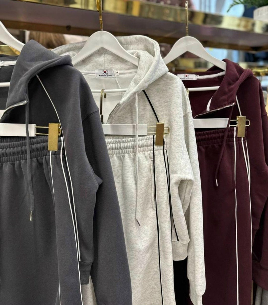 спортивный костюм,женский спортивный костюм,спортивный костюм для женщин,костюм спортивный диор,cпортивный костюм женский на флисе